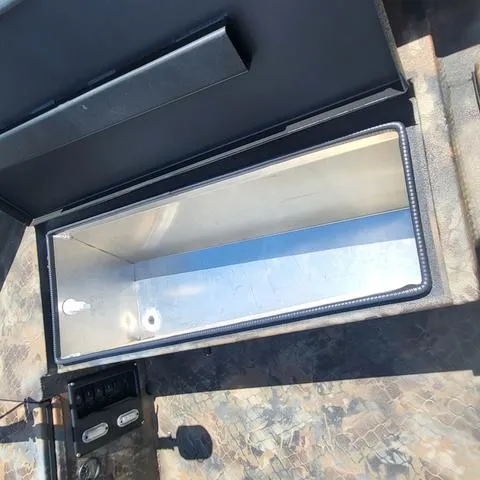 Slide: The Image of Excel 1754SWV4T 2025 - 11