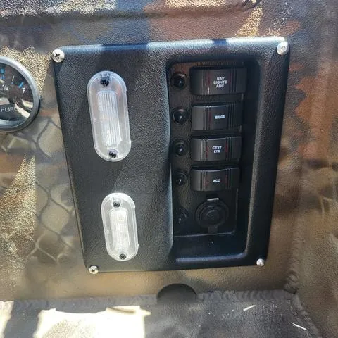 Slide: The Image of Excel 1754SWV4T 2025 - 12