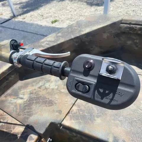 Slide: The Image of Excel 1754SWV4T 2025 - 13