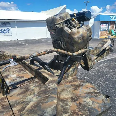 Slide: The Image of Excel 1754SWV4T 2025 - 14