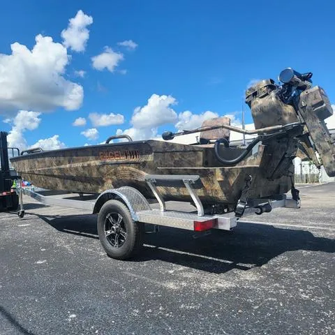 Slide: The Image of Excel 1754SWV4T 2025 - 16