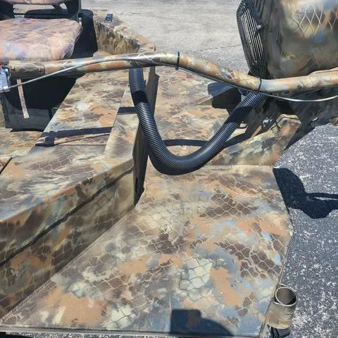 Slide: The Image of Excel 1754SWV4T 2025 - 17