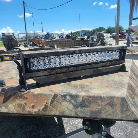 Slide: The Image of Excel 1754SWV4T 2025 - 18