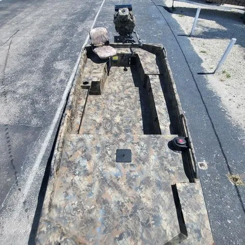 Slide: The Image of Excel 1754SWV4T 2025 - 4