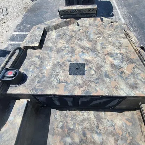 Slide: The Image of Excel 1754SWV4T 2025 - 5