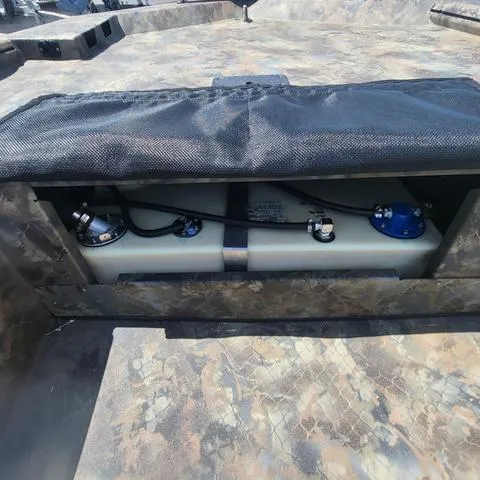 Slide: The Image of Excel 1754SWV4T 2025 - 6