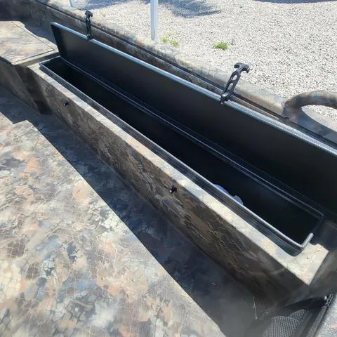 Slide: The Image of Excel 1754SWV4T 2025 - 7