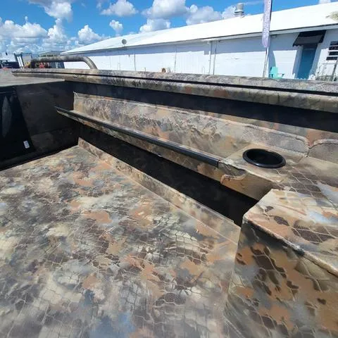 Slide: The Image of Excel 1754SWV4T 2025 - 9