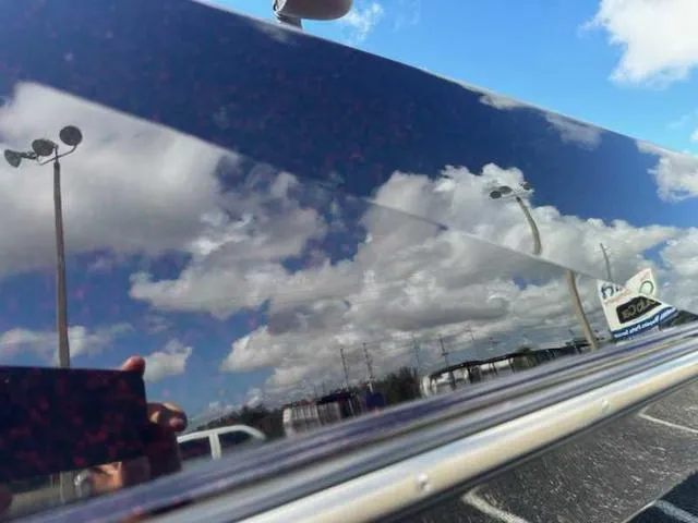 Slide: The Image of Axis Wake Research Core Series A245 2025 - 6