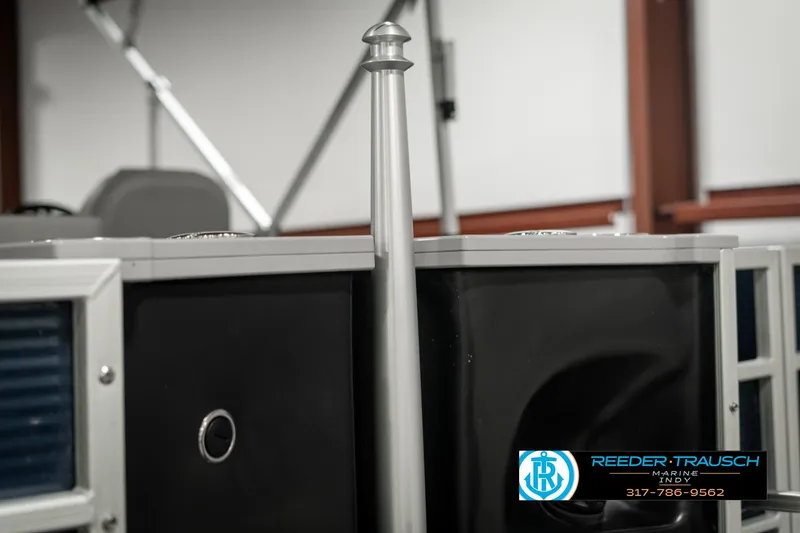 Slide: The Image of Bennington 22SX 2021 - 50