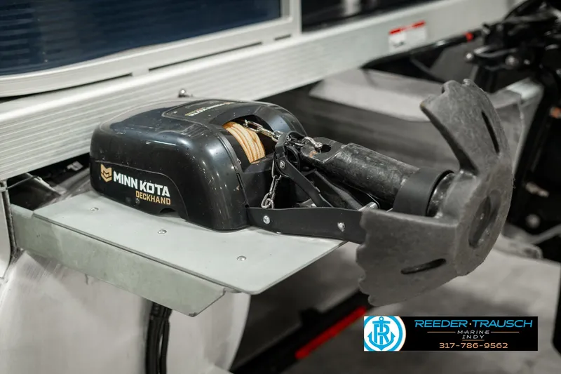 Slide: The Image of Bennington 22SX 2021 - 51