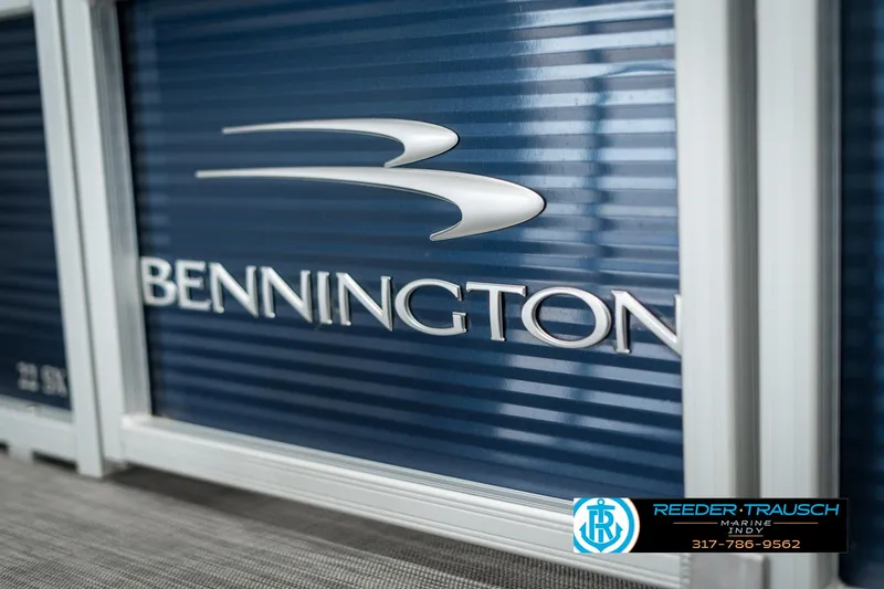 Slide: The Image of Bennington 22SX 2021 - 52