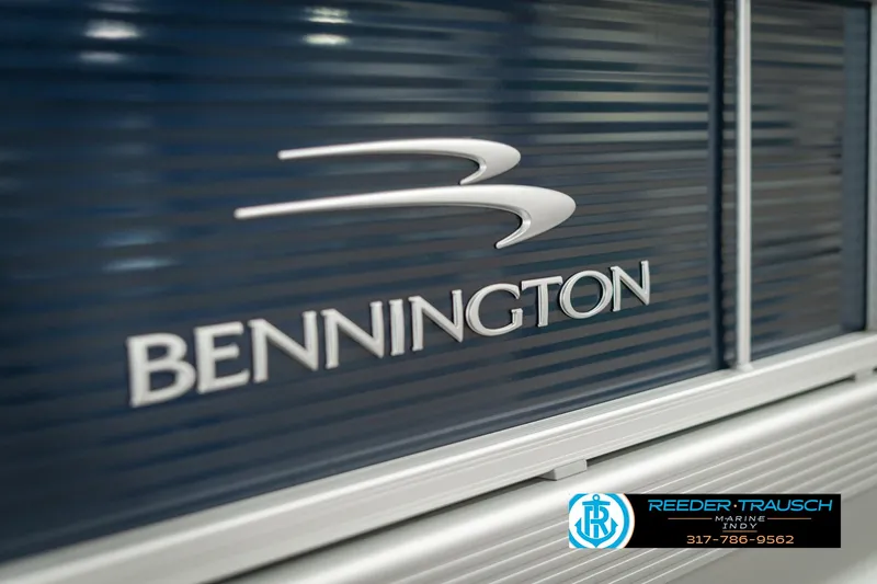 Slide: The Image of Bennington 22SX 2021 - 53