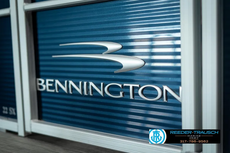 Slide: The Image of Bennington 22SX 2021 - 55