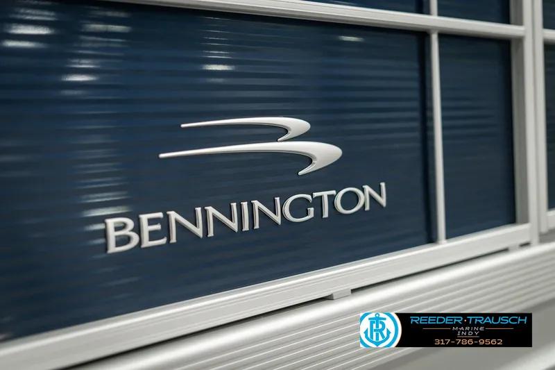 Slide: The Image of Bennington 22SX 2021 - 56