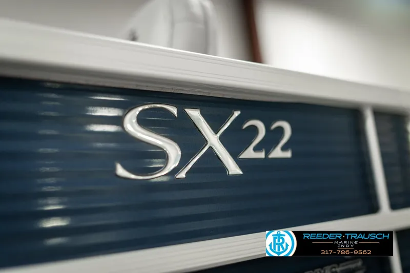 Slide: The Image of Bennington 22SX 2021 - 57