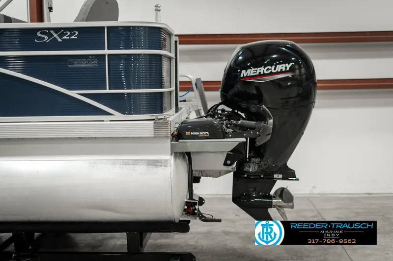 Slide: The Image of Bennington 22SX 2021 - 58