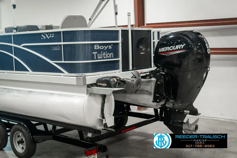 Slide: The Image of Bennington 22SX 2021 - 59