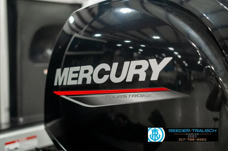 Slide: The Image of Bennington 22SX 2021 - 60