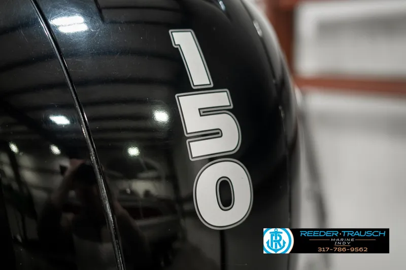 Slide: The Image of Bennington 22SX 2021 - 61