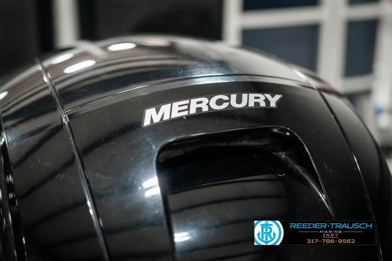 Slide: The Image of Bennington 22SX 2021 - 62