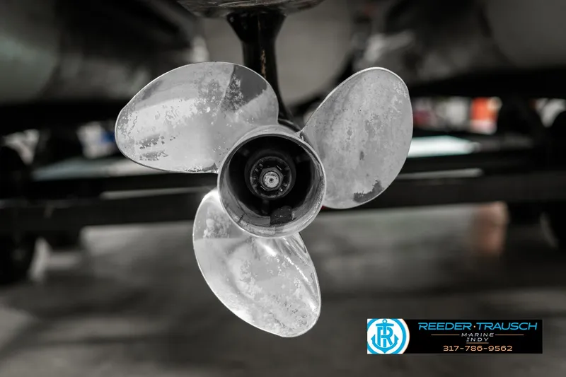 Slide: The Image of Bennington 22SX 2021 - 63