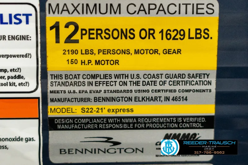 Slide: The Image of Bennington 22SX 2021 - 65