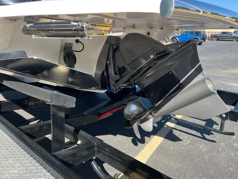 Slide: The Image of Regal LS4 Surf 2025 - 11