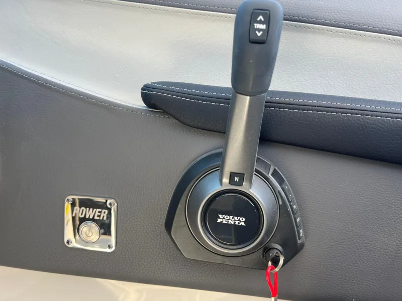 Slide: The Image of Regal LS4 Surf 2025 - 23