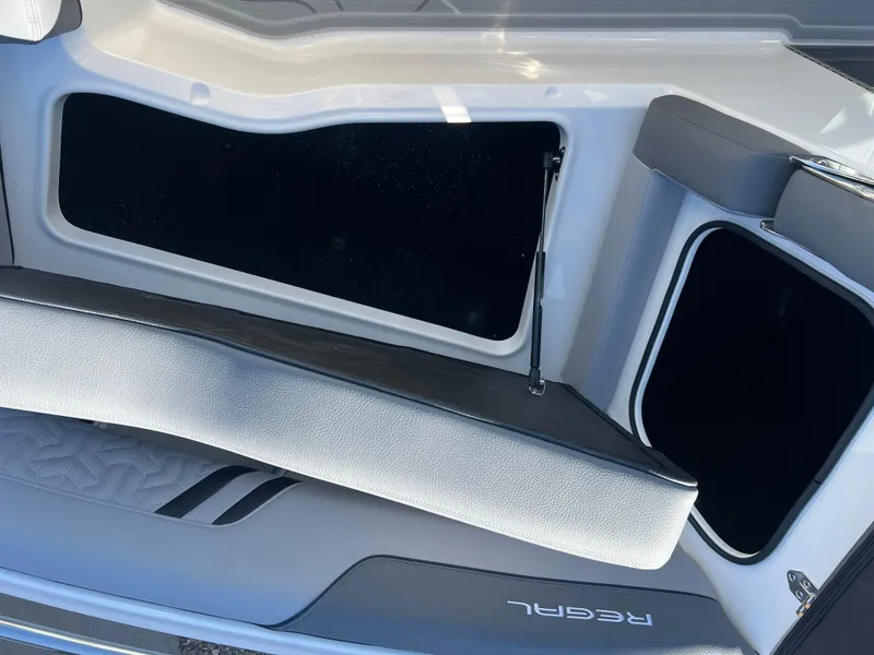 Slide: The Image of Regal LS4 Surf 2025 - 30