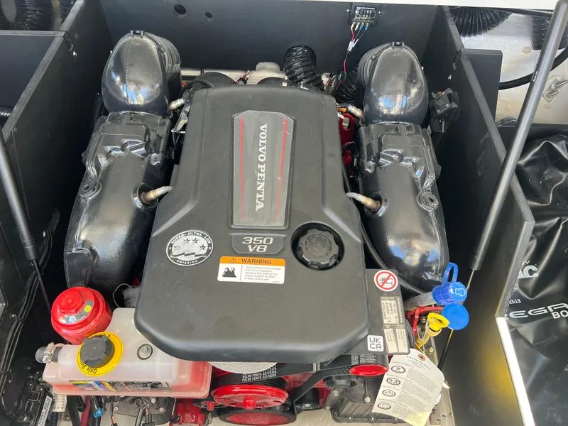 Slide: The Image of Regal LS4 Surf 2025 - 33