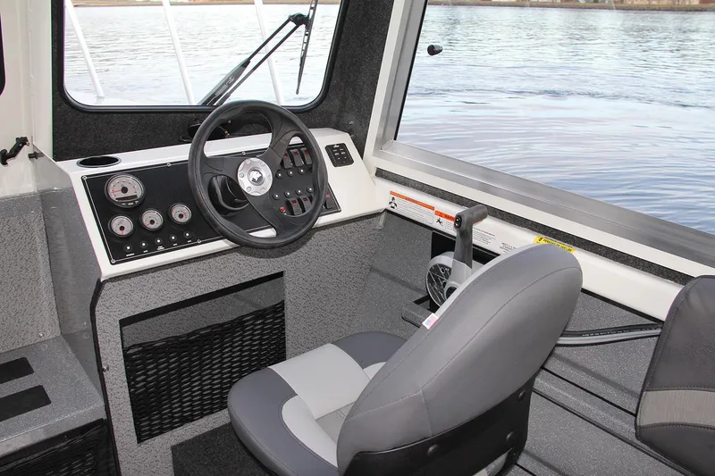 Slide: The Image of Manufacturer Provided Image: Manufacturer Provided Image - 13