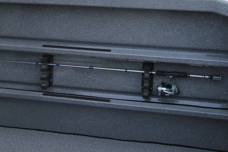 Slide: The Image of Manufacturer Provided Image: Manufacturer Provided Image - 16