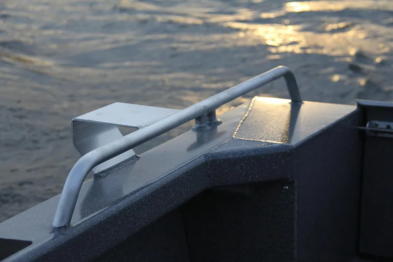 Slide: The Image of Manufacturer Provided Image: Manufacturer Provided Image - 17