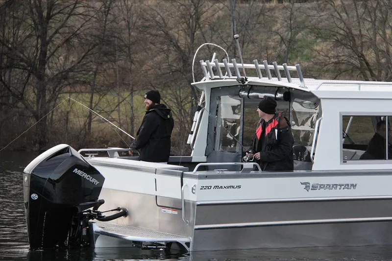 Slide: The Image of Manufacturer Provided Image: Manufacturer Provided Image - 9