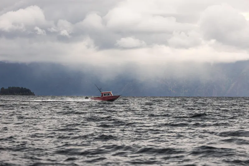 Slide: The Image of Manufacturer Provided Image - 39