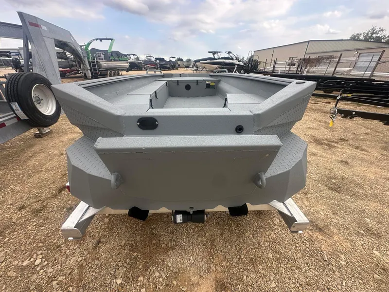 Slide: The Image of Havoc 1756 MSTC 2024 - 10