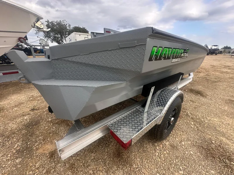 Slide: The Image of Havoc 1756 MSTC 2024 - 11