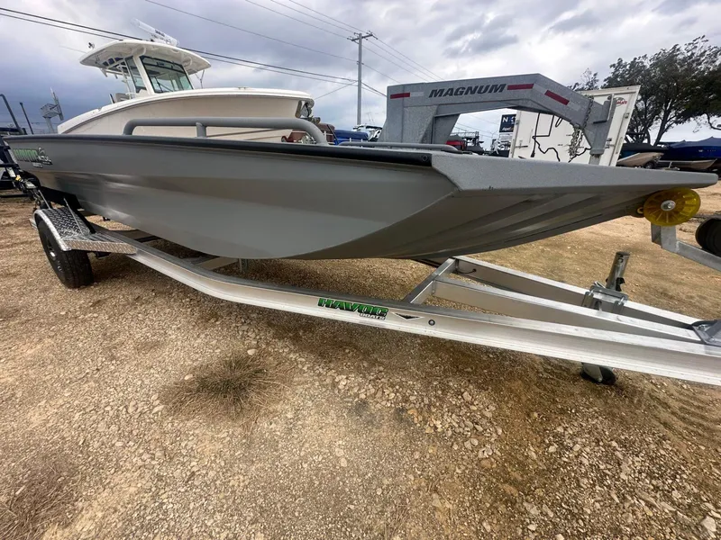 Slide: The Image of Havoc 1756 MSTC 2024 - 13