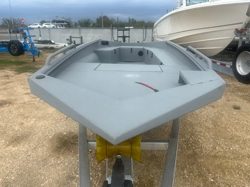 Slide: The Image of Havoc 1756 MSTC 2024 - 14