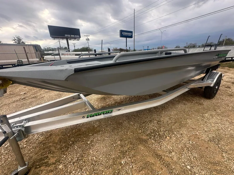 Slide: The Image of Havoc 1756 MSTC 2024 - 15