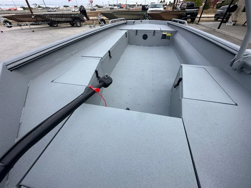 Slide: The Image of Havoc 1756 MSTC 2024 - 16