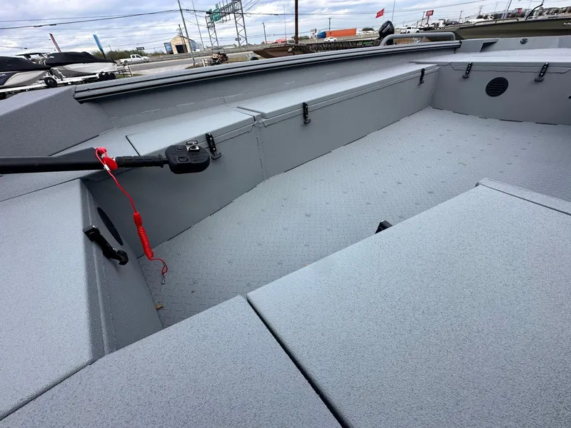 Slide: The Image of Havoc 1756 MSTC 2024 - 17