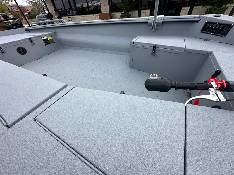 Slide: The Image of Havoc 1756 MSTC 2024 - 18