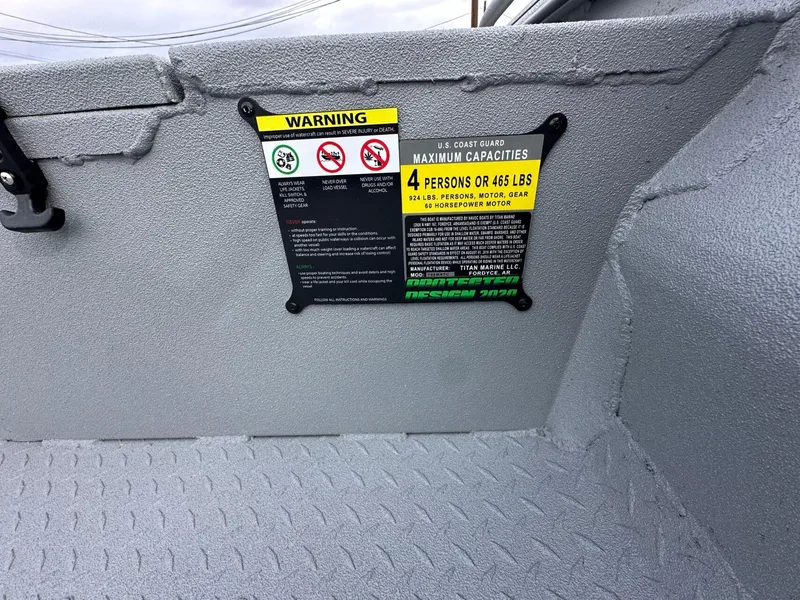 Slide: The Image of Havoc 1756 MSTC 2024 - 19