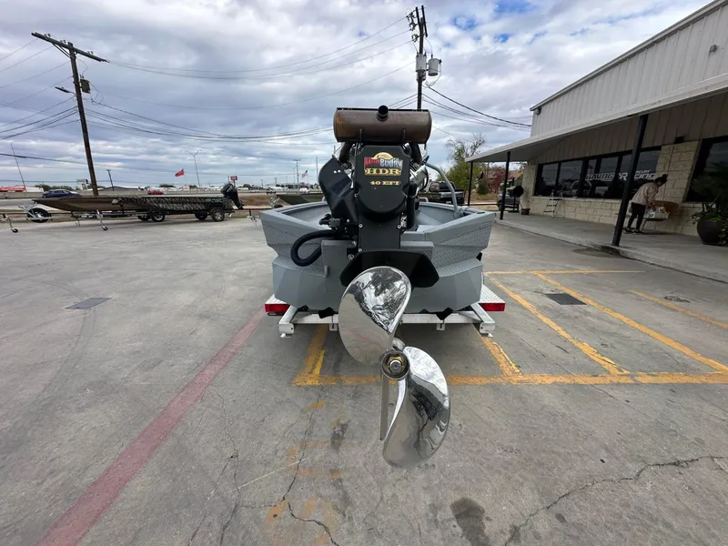 Slide: The Image of Havoc 1756 MSTC 2024 - 3