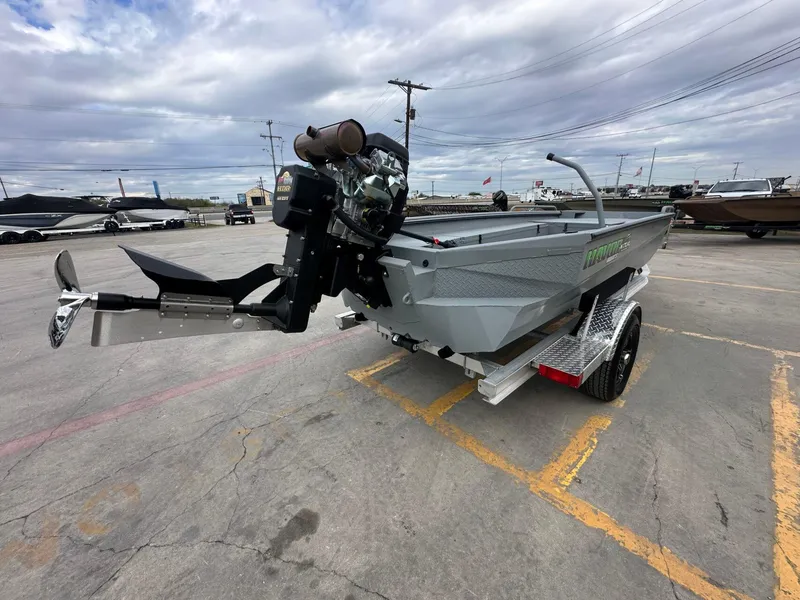 Slide: The Image of Havoc 1756 MSTC 2024 - 4