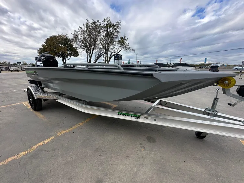 Slide: The Image of Havoc 1756 MSTC 2024 - 6