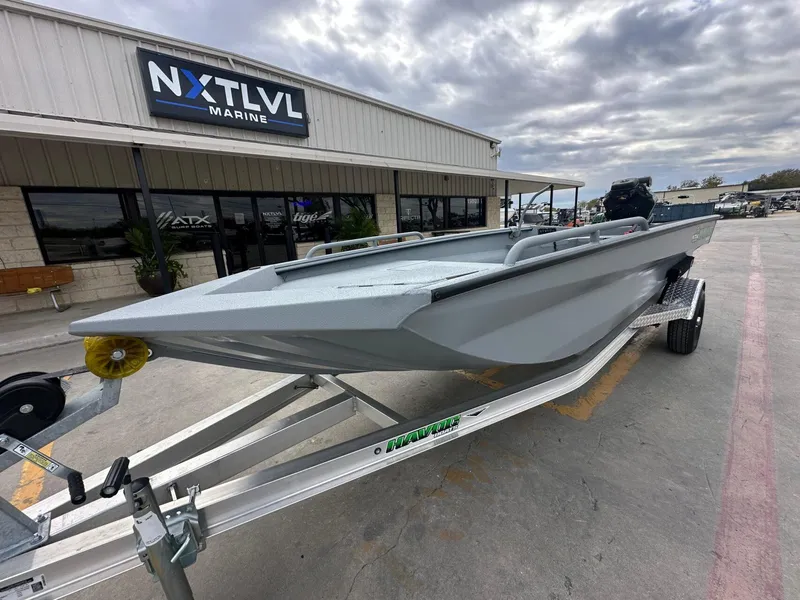 Slide: The Image of Havoc 1756 MSTC 2024 - 8