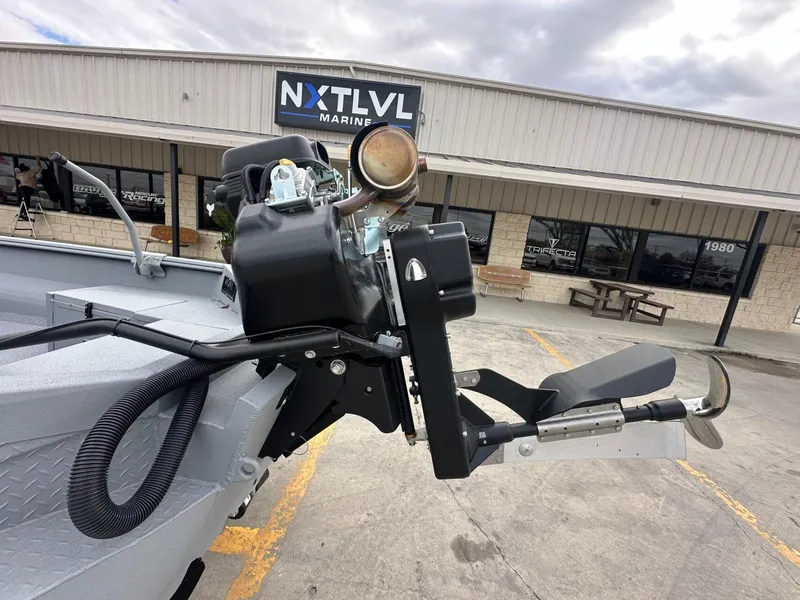 Slide: The Image of Havoc 1756 MSTC 2024 - 9